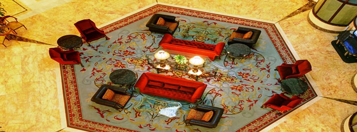 2299/Le Meridien Al Hada - Taif 02.jpg